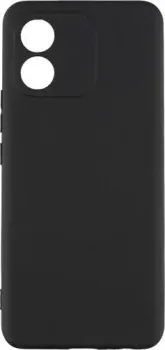KST SC для Honor X5 (черный)