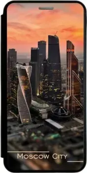JFK для Honor 70 (Москва)