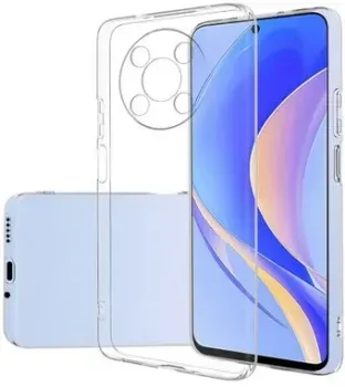 KST SC для Huawei Nova Y90 (прозрачный)