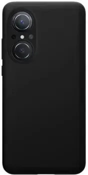 KST SC для Huawei Nova 9 SE/Nova 9 SE 5G (черный)