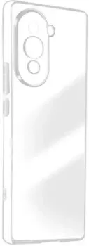 KST SC для Huawei Nova 10 (прозрачный)