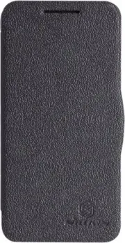 Nillkin Fresh Black для HTC Desire 300