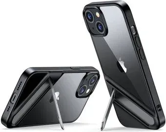 Ugreen LP633-90924 для Apple iPhone 14 (черный)
