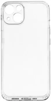 KST SC для Apple iPhone 13 mini (прозрачный)