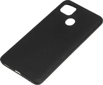 ZTE для ZTE Blade 20 Smart (черный)