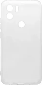 KST SC для Xiaomi Redmi A1+ 2022 (прозрачный)