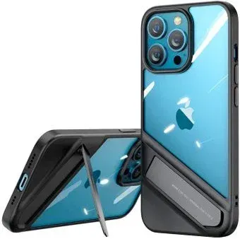 Ugreen LP526-90153 для Iphone 13 Pro (черный)