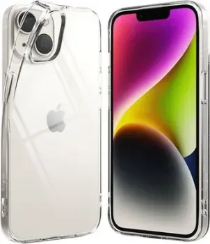 Ringke Air iPhone 14 Plus Clear