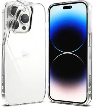 Ringke Air iPhone 14 Pro Max Clear