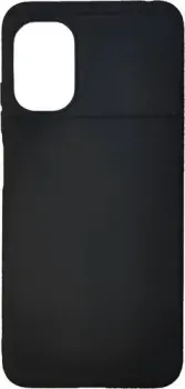 KST MC для Xiaomi Poco M5 2022 (черный)