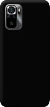 KST MC для Xiaomi Poco M5s 2022 (черный)