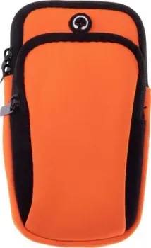 Bradex SF 0738