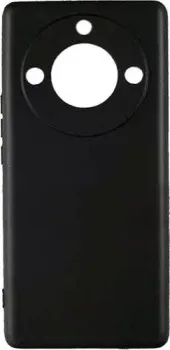 KST SC для Honor X40 2022 (черный)