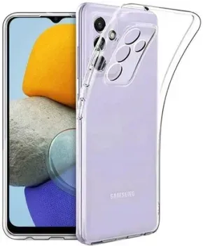 KST SC для Samsung Galaxy M23 2022 (прозрачный)