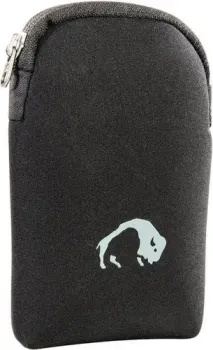 Tatonka Neopren ZIP 2933 (черный)