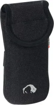 Tatonka Neopren Case 2 2939 (черный)
