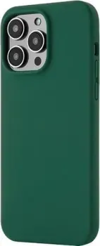uBear Touch Case для iPhone 14 Pro Max (зеленый)
