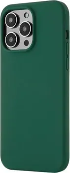uBear Touch Mag Case для iPhone 14 Pro Max (зеленый)