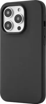 uBear Touch Case для iPhone 14 Pro (черный)