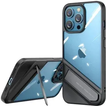 Ugreen LP492-90154 для Apple iPhone 13 Pro Max (черный)