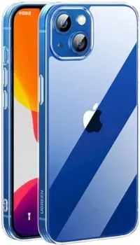 Ugreen LP539-90134 для Apple iPhone 13 mini (прозрачный)
