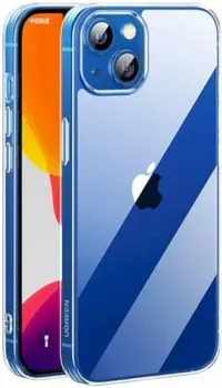 Ugreen LP540-90135 для Apple iPhone 13 (прозрачный)