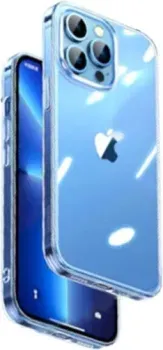 Ugreen LP542-90137 для Apple iPhone 13 Pro Max (прозрачный)