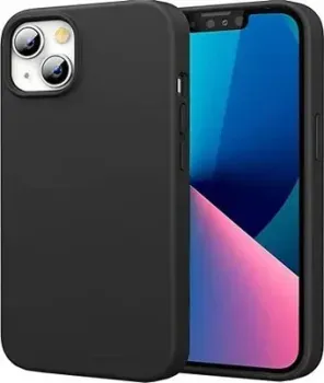 Ugreen LP544-80673 для Apple iPhone 13 (черный)