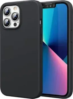 Ugreen P546-80677 для Apple iPhone 13 Pro Max (черный)