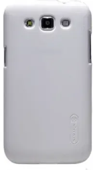 Nillkin Super Frosted Shield White для Samsung Galaxy Win Duos