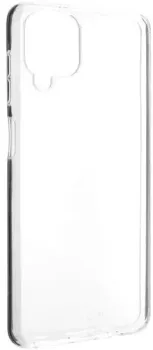 Case Better One для Samsung Galaxy M12 (прозрачный)