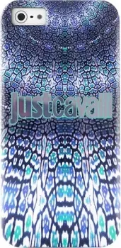 Just Cavalli Wild Mandala for iPhone 5/5S