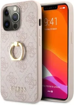 CG Mobile Guess для iPhone 13 Pro GUHCP13L4GMRPI