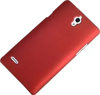 Novatek Nova Red для Huawei Ascend G700