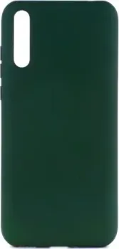 Case Liquid для Y8p (зеленый)