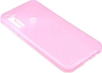 Case Baby Skin для Redmi Note 8T (розовый)