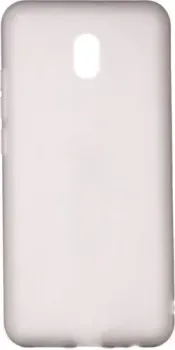 Case Baby Skin для Redmi 8A (черный)