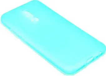 Case Baby Skin для Redmi 8 (синий)