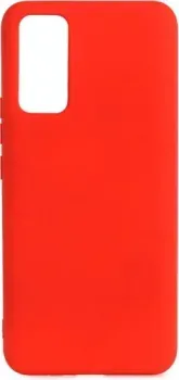 Case Liquid для Honor 30 (красный)