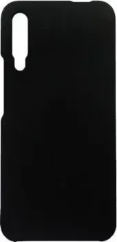 Case Liquid для Honor 9x Pro (черный)
