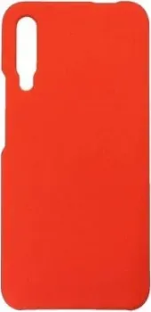 Case Liquid для Honor 9x Pro (красный)