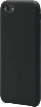 uBear Touch Case для iPhone 7/8/SE 2020 (черный)