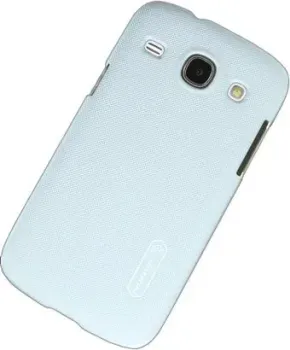 Nillkin D-Style белый для Samsung Galaxy Core
