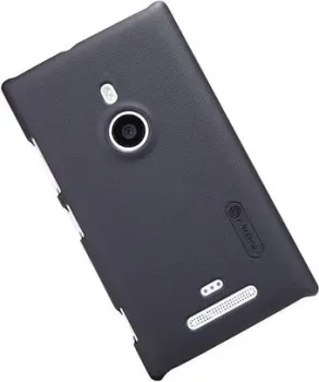 Nillkin D-Style для Nokia Lumia 925
