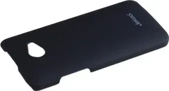 Jekod Super Cool for HTC Butterfly Black