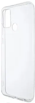 Case Better One для Huawei Honor 9A (прозрачный)