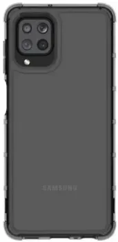 Araree для Samsung Galaxy M22 (черный)