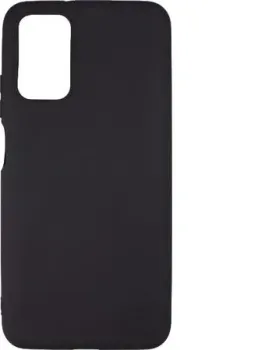 KST для Xiaomi Redmi 9T (матовый черный)