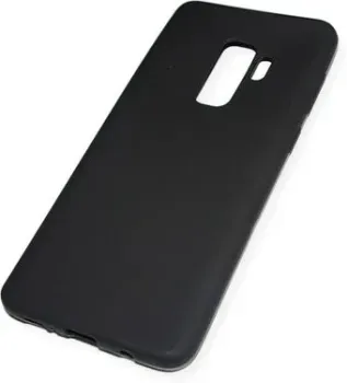 KST для Samsung Galaxy S9 Plus (G965) (матовый черный)