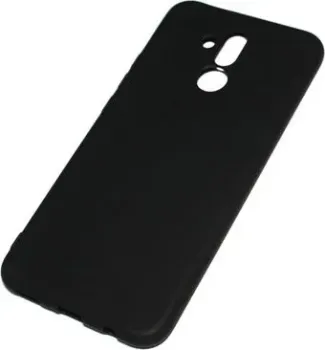 KST для Huawei Mate 20 Lite (матовый черный)